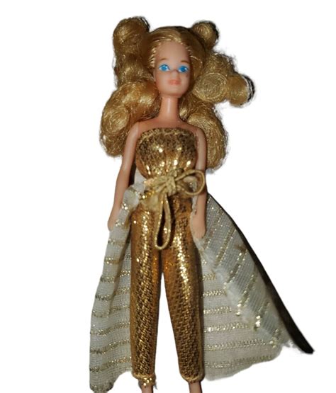 glamour gals dolls|glamour doll fashion.